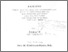 [thumbnail of Cover.pdf]