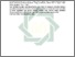 [thumbnail of Abstrak.pdf]
