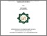 [thumbnail of Cover.pdf]