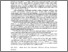 [thumbnail of Abstrak.pdf]