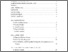 [thumbnail of Daftar Isi.pdf]