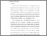 [thumbnail of Bab 2.pdf]