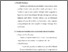 [thumbnail of Bab 3.pdf]