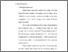 [thumbnail of Bab 4.pdf]