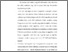 [thumbnail of Bab 5.pdf]