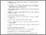 [thumbnail of Daftar Pustaka.pdf]