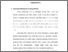 [thumbnail of Bab 3.pdf]