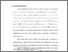 [thumbnail of Bab 1.pdf]