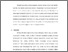 [thumbnail of Bab 2.pdf]