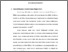 [thumbnail of Bab 4.pdf]