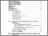 [thumbnail of Daftar Isi.pdf]
