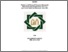 [thumbnail of Cover.pdf]