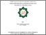 [thumbnail of Cover.pdf]