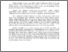 [thumbnail of Abstrak.pdf]
