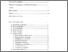 [thumbnail of Daftar Isi.pdf]