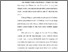 [thumbnail of Bab 1.pdf]