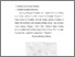 [thumbnail of Bab 3.pdf]