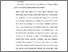 [thumbnail of Bab 4.pdf]