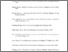 [thumbnail of Daftar Pustaka.pdf]