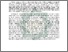[thumbnail of Abstrak.pdf]