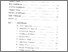 [thumbnail of Daftar Isi.pdf]