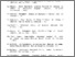 [thumbnail of Daftar Pustaka.pdf]