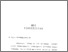 [thumbnail of Bab 1.pdf]