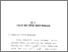 [thumbnail of Bab 2.pdf]