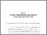 [thumbnail of Bab 3.pdf]