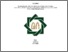 [thumbnail of Cover.pdf]