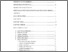 [thumbnail of Daftar Isi.pdf]