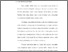 [thumbnail of Bab 1.pdf]