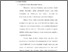 [thumbnail of Bab 2.pdf]