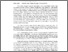 [thumbnail of Abstrak.pdf]