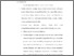 [thumbnail of Bab 4.pdf]
