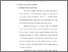 [thumbnail of Bab 3.pdf]