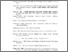 [thumbnail of Daftar Pustaka.pdf]