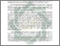 [thumbnail of Abstrak.pdf]