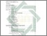 [thumbnail of Daftar Isi.pdf]