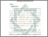 [thumbnail of Bab 2.pdf]