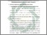 [thumbnail of Bab 3.pdf]