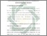 [thumbnail of Bab 4.pdf]