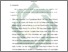 [thumbnail of Bab 5.pdf]
