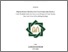 [thumbnail of Cover.pdf]