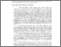 [thumbnail of Abstrak.pdf]