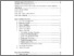 [thumbnail of Daftar Isi.pdf]