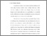 [thumbnail of Bab 1.pdf]