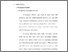 [thumbnail of Bab 2.pdf]
