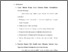 [thumbnail of Bab 4.pdf]
