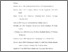 [thumbnail of Daftar Pustaka.pdf]